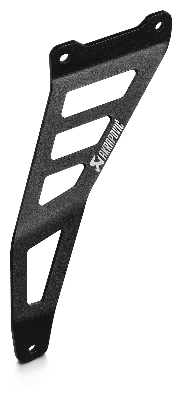 Akrapovic Exhaust Bracket Kawasaki ZX10R / ZX10RR 2024 Cycle Gear