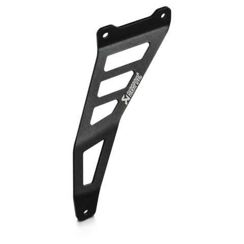 Akrapovic Exhaust Bracket Kawasaki ZX-10R / ZX-10RR 2024-2025