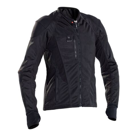 RICHA Bodyguard Women's Jacket (XL)