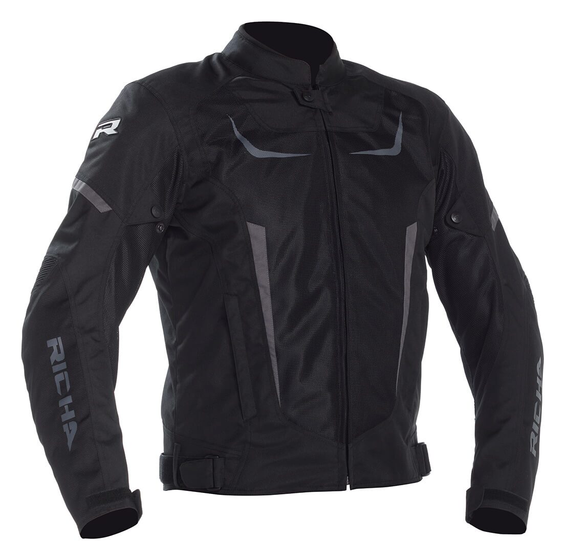 RICHA Airstrike 2 Jacket Cycle Gear