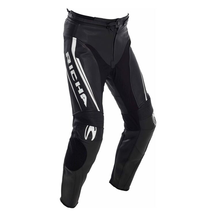 RICHA Assen Pants (56 (Long)) Cycle Gear