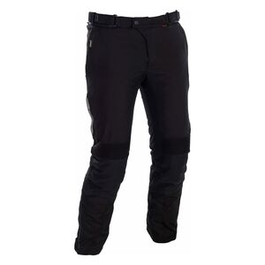 Richa - Pants Cyclone GTX Black