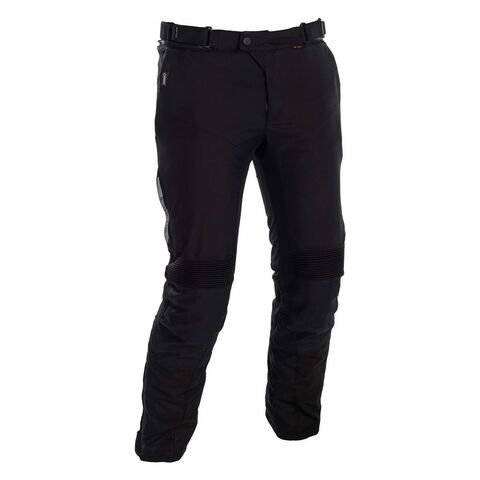 RICHA Cyclone GTX Women's Pants