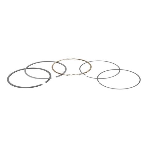Pro X Piston Rings Gas Gas / KTM / Husqvarna 350cc 2011-2023 (87.96mm)