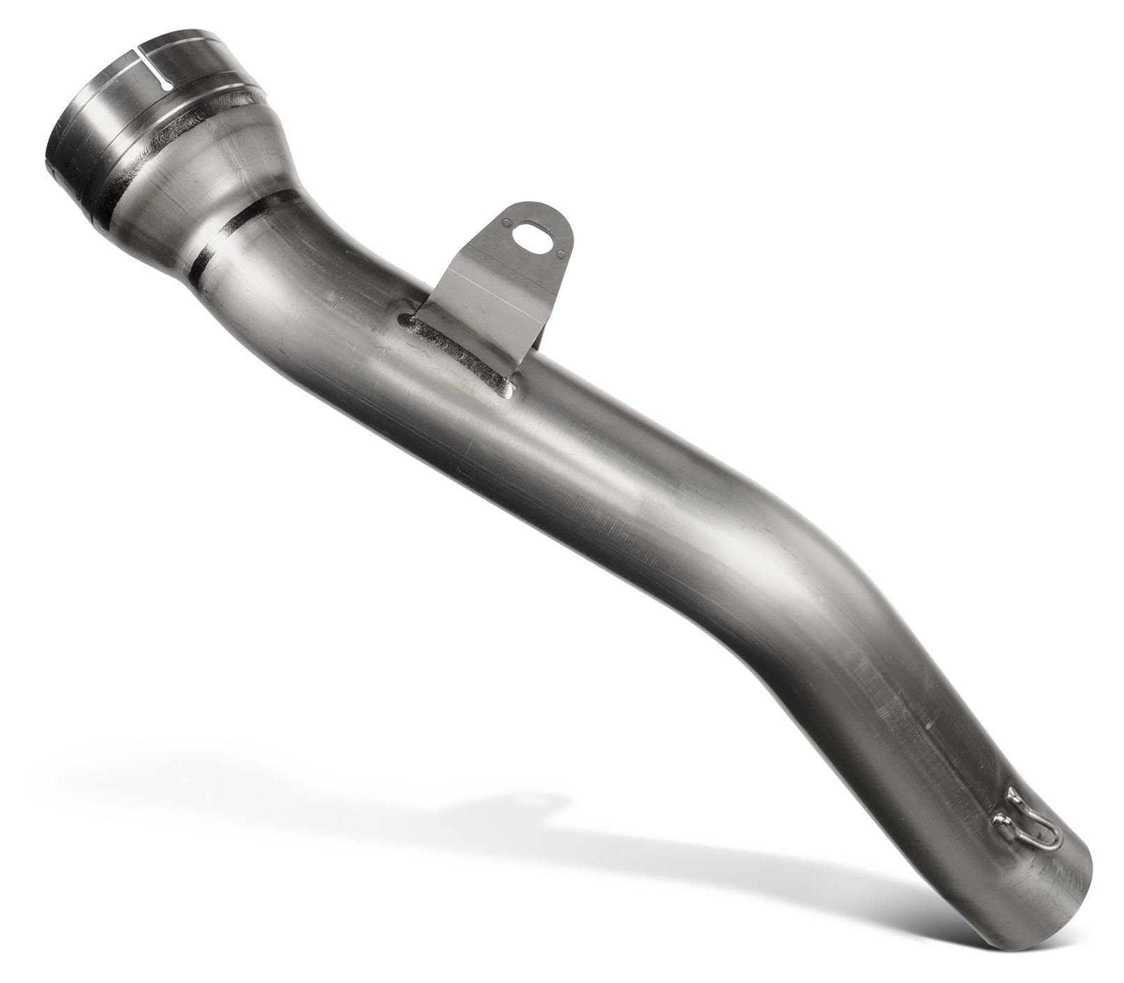 Ninja250 AKRAPOVIC ヘッダーパイプ AKRAPOVIC アクラポビッチ オプション ヘッダーパイプ NINJA250