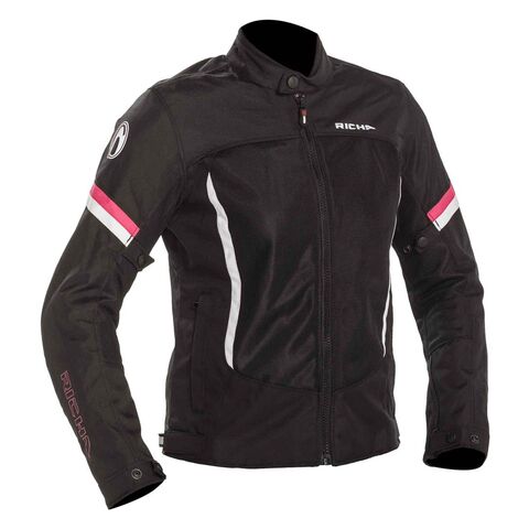 RICHA Airbender Women's Jacket (4XL)