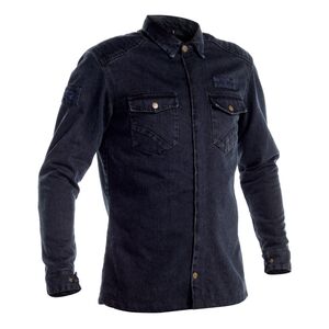 RICHA Hamada Riding Shirt (4XL)