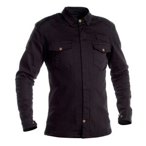 RICHA Hamada Riding Shirt (XL and 4XL)