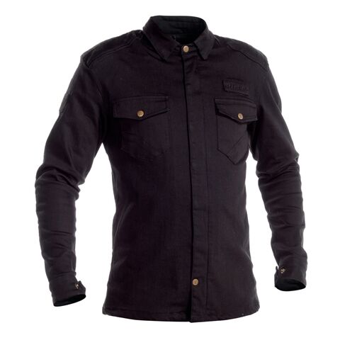 RICHA Hamada Riding Shirt (XL and 4XL)