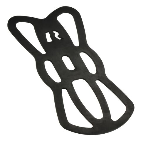 RAM Tether For Universal 7"-8" X-Grip Tablet Holder