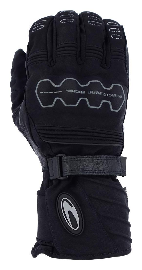richa city gtx gloves