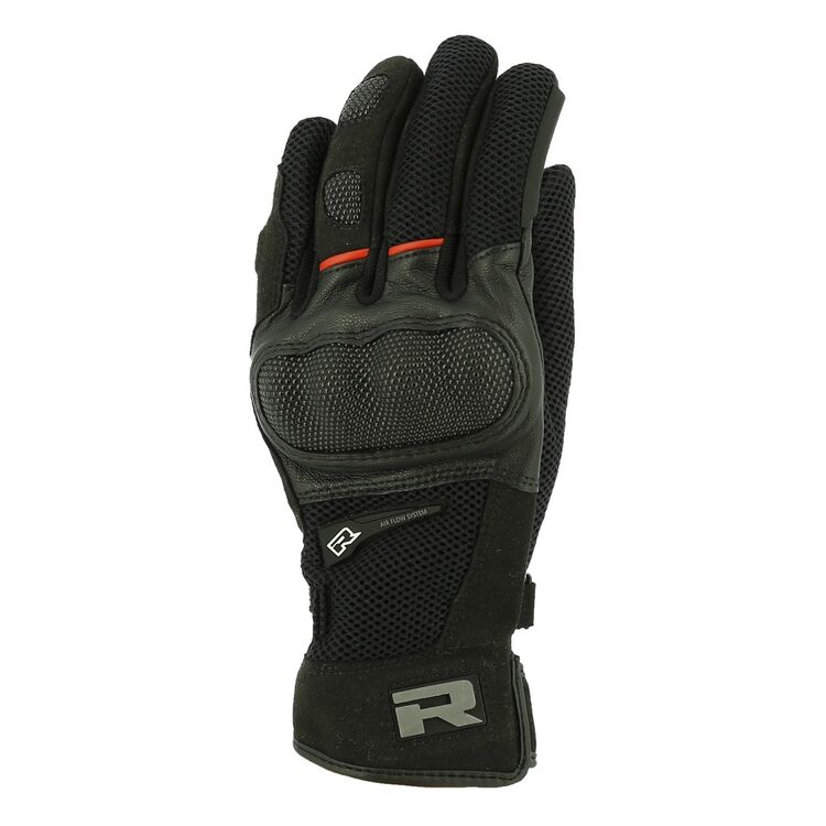 richa bobber gloves