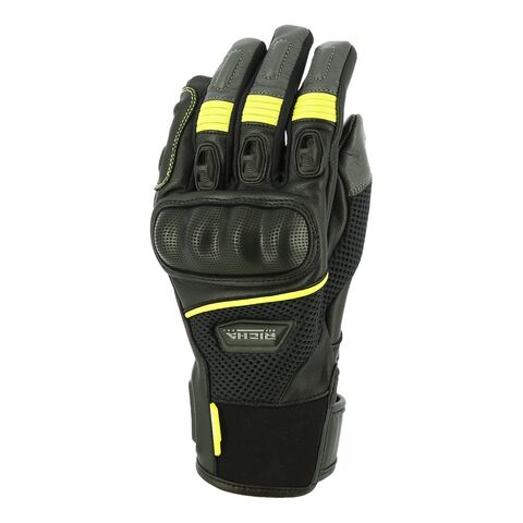 RICHA Blast Gloves