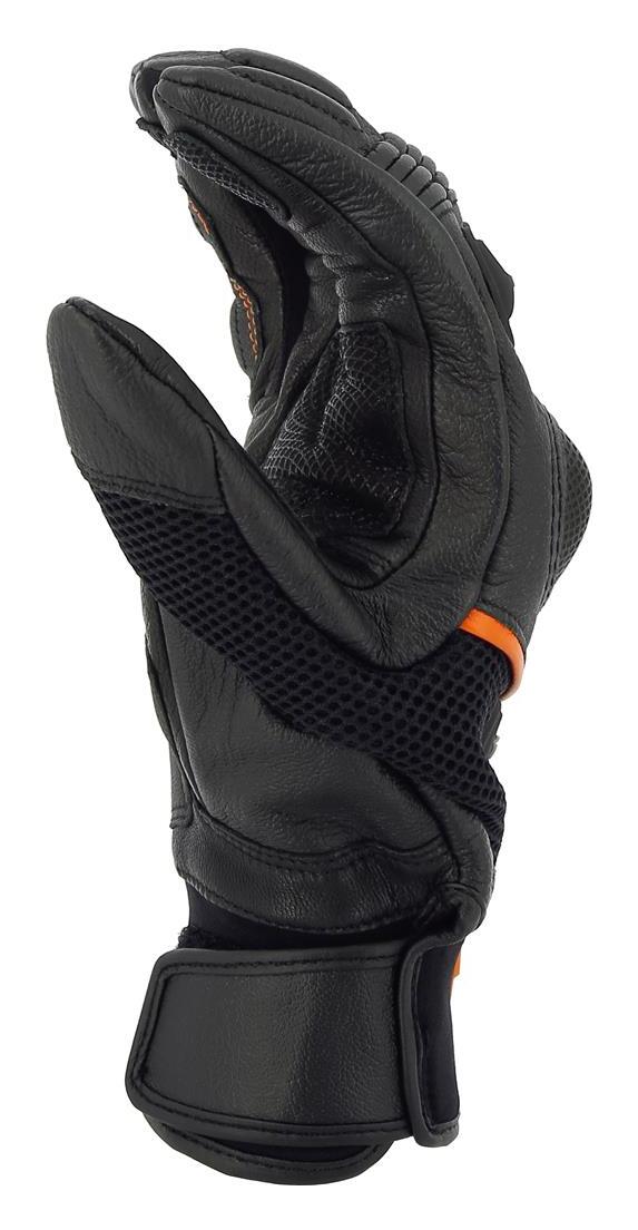 RICHA Blast Gloves Cycle Gear