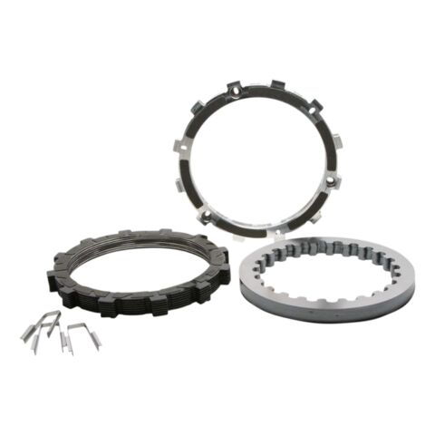 Rekluse Radius CX 3.0 Replacement Clutch Pack Kit KTM / Husqvarna 250cc-500cc 2012-2023
