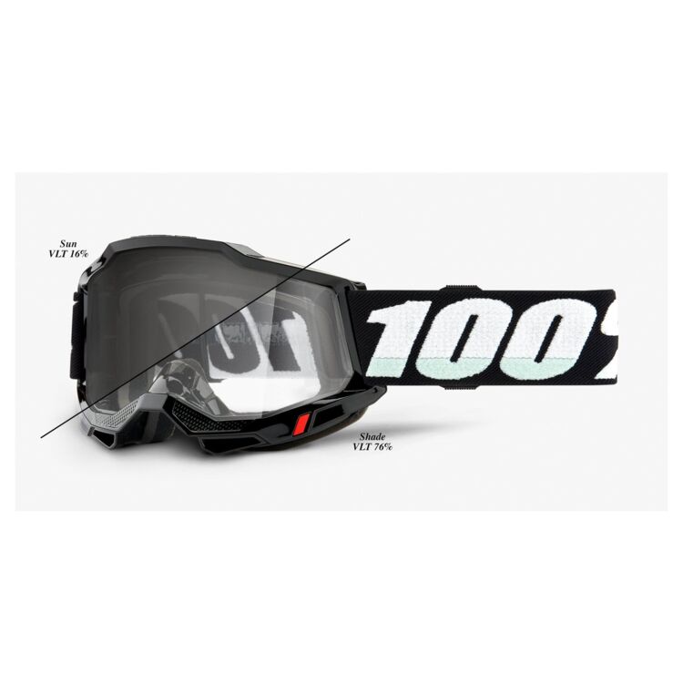 gucci dirt bike goggles