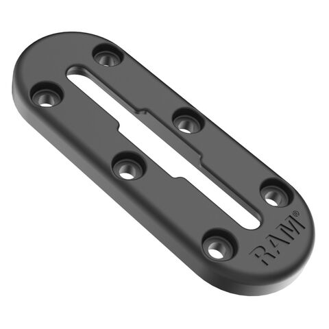 RAM Mounts Composite Tough-Track Rail