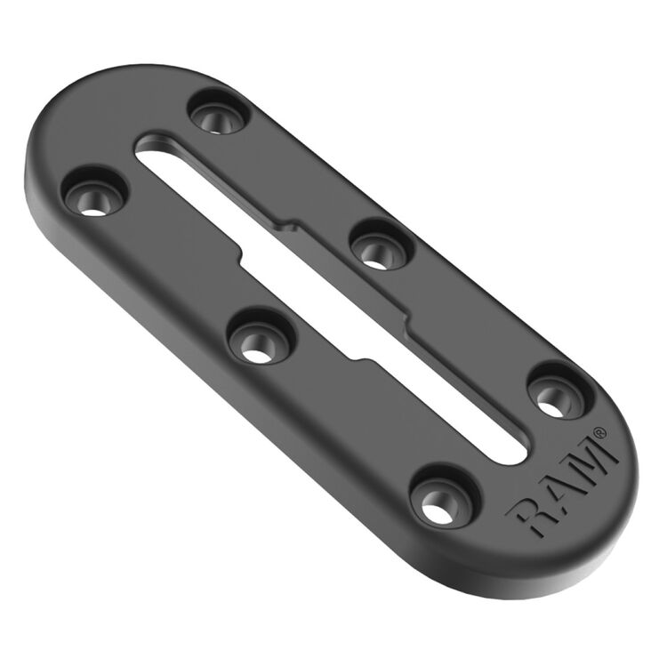 RAM Mounts Composite Tough-Track Rail