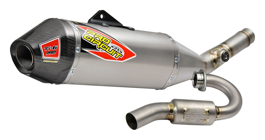 pro_circuit_ti6_pro_titanium_e