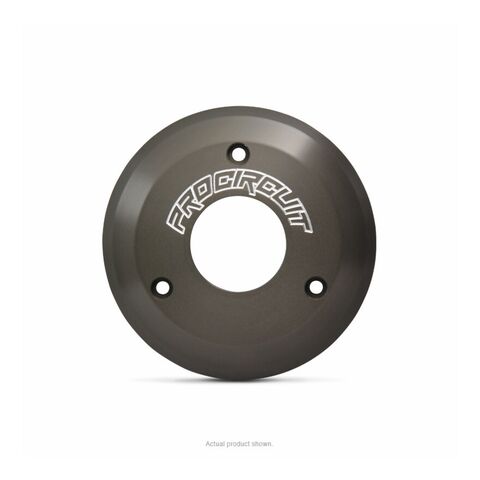 Pro Circuit Ignition Cover Kawasaki KLX 110 2002-2026