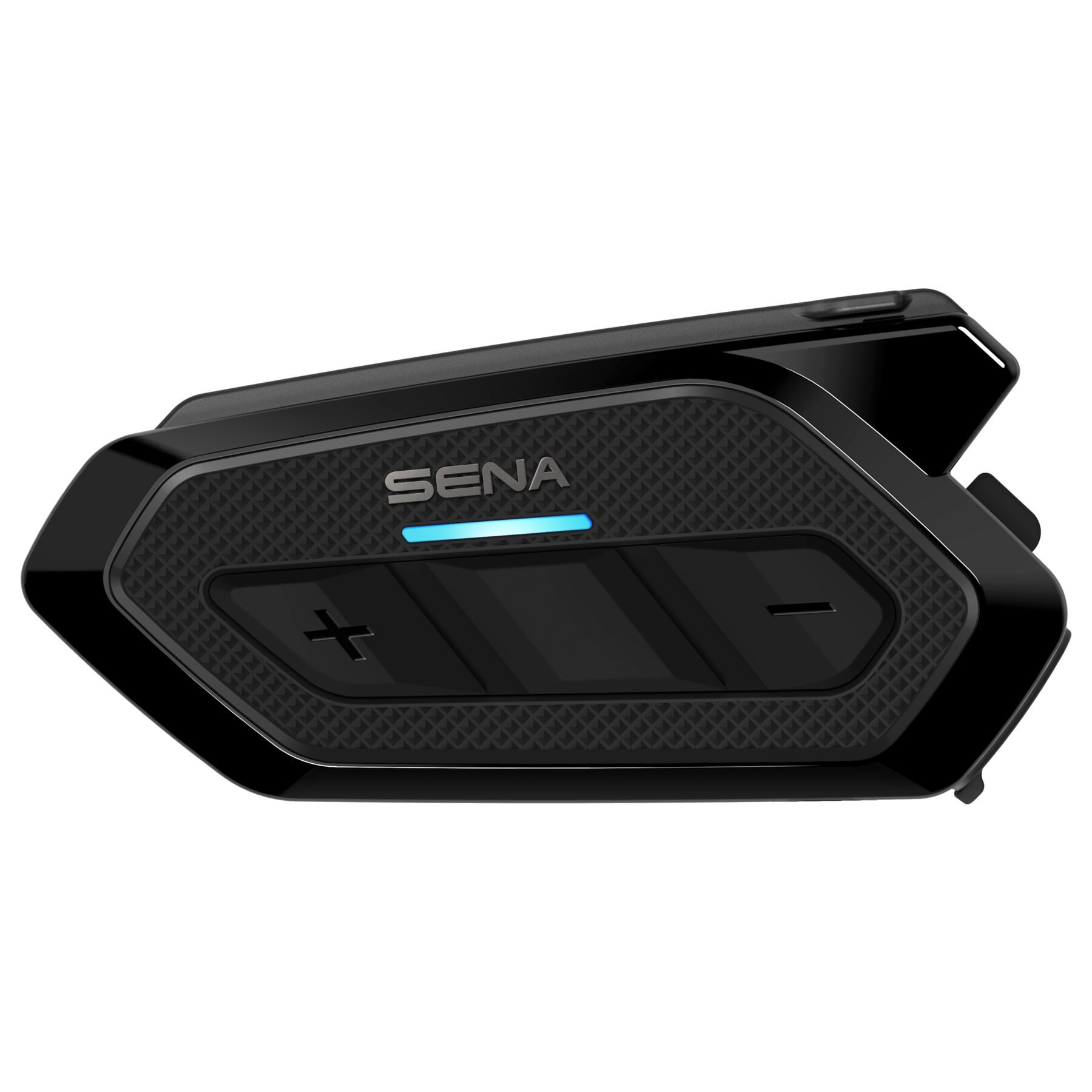 sena_spider_rt1_bluetooth_head
