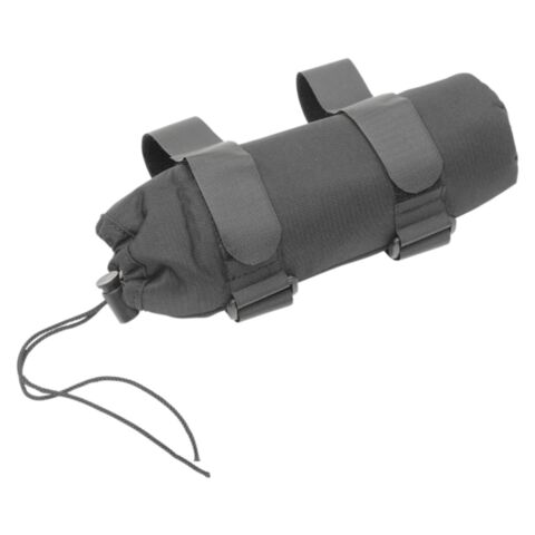 Moose Racing UTV Fire Extinguisher Holder