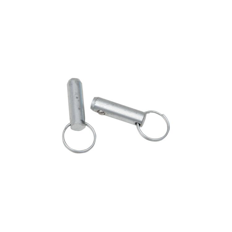 Moose Racing RM4 Hitch Pins