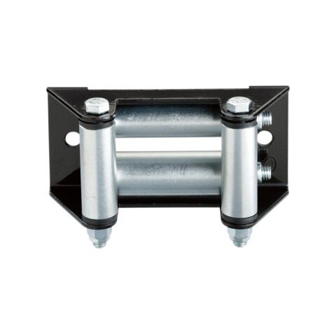 Moose Racing Roller Fairlead