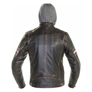 RICHA Toulon 2 Jacket (52)