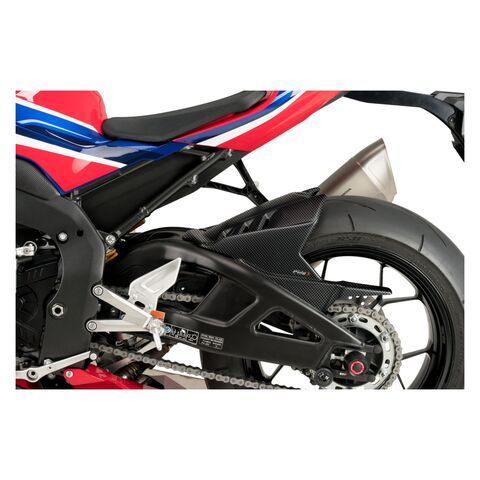 Puig Rear Mudguard Honda CBR1000RR Fireblade / SP 2020-2021