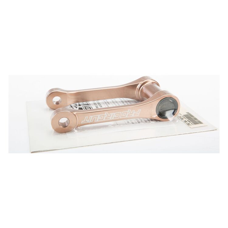 Pro Circuit Linkage Arm Yamaha YZ125 / YZ250 2006-2020 (146.5mm)