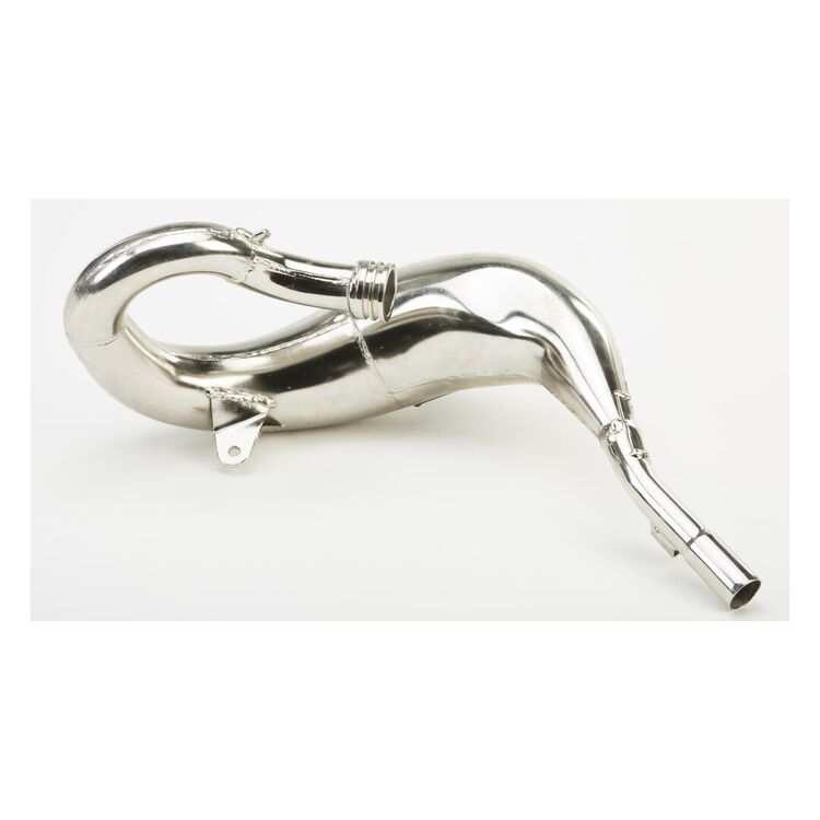 Carbon Steel/Nickel Finish