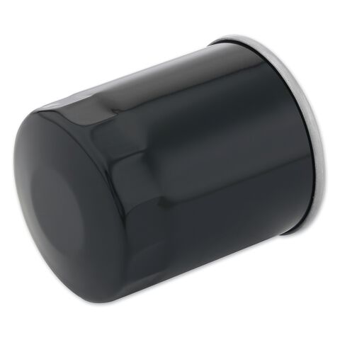 Milwaukee Twins Spin-On Oil Filter For Harley 1984-2022