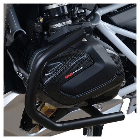 R&G Racing Adventure Bars BMW R1250R / RS 2019-2024
