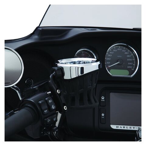 Ciro Standard Drink Holder With Perch Mount