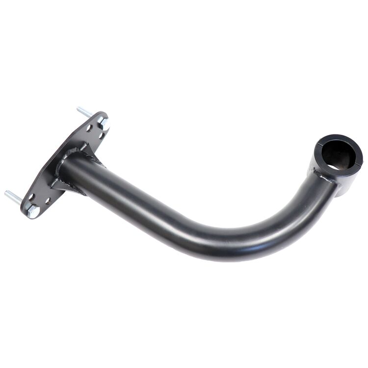 Modquad Universal UTV Spare Tire Mount Cycle Gear