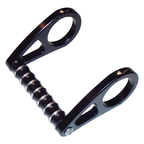 Modquad 1.75" UTV Grab Handle