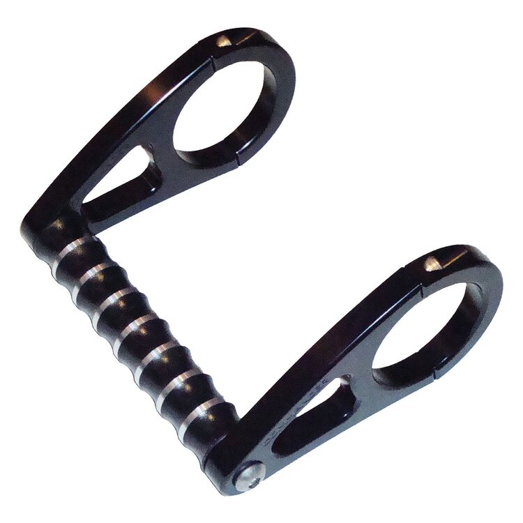 Modquad 1.75" UTV Grab Handle 