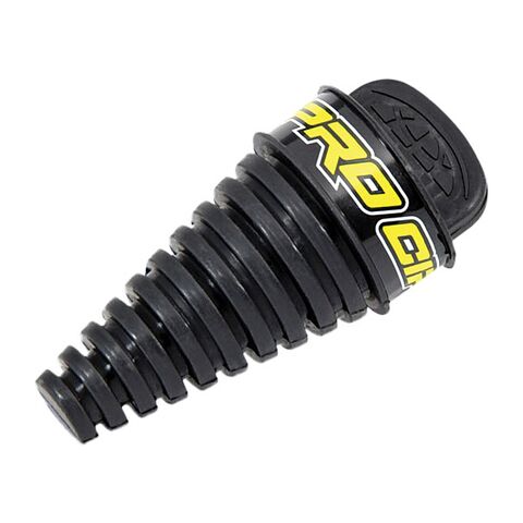 Pro Circuit 4-Stroke Exhaust Plug