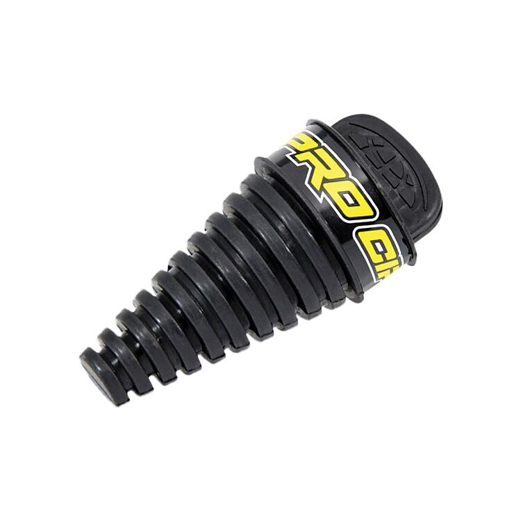 Pro Circuit 4-Stroke Exhaust Plug