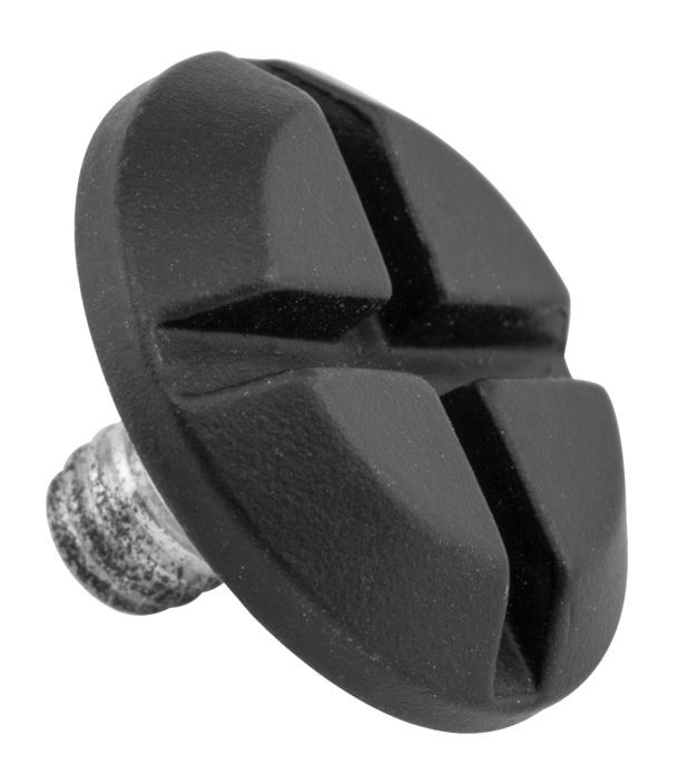 Speed And Strength SS410 Visor Screw Kit Cycle Gear