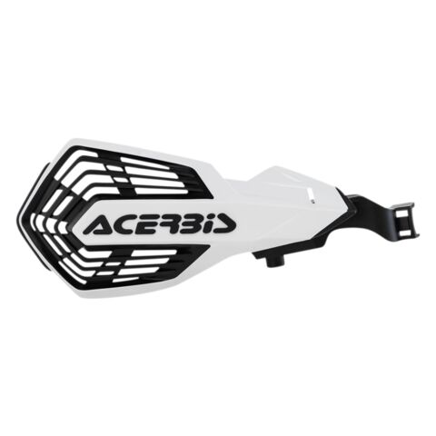 Acerbis K-Future Handguards KTM / Husqvarna 250cc-500cc 2014-2023