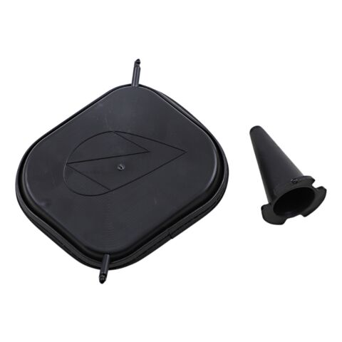 No Toil Bike Wash Kit KTM / Husqvarna / Gas Gas 125cc-501cc 2016-2023