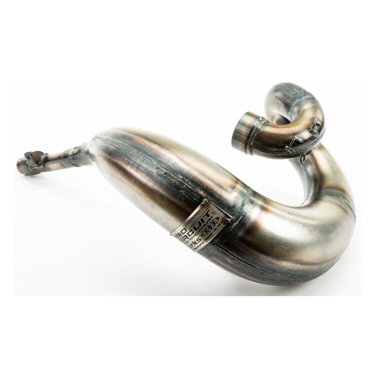 Unplated Carbon Steel