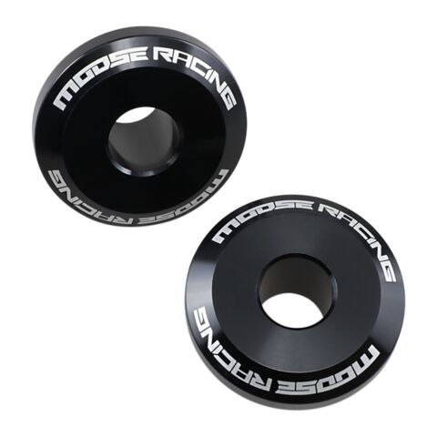 Moose Racing Fast Wheel Spacers KTM / Husqvarna 250cc-500cc 2008-2023