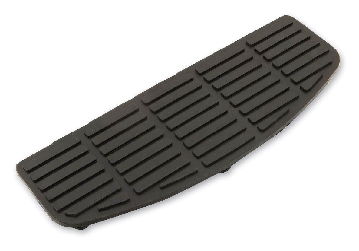 /parts/milwaukee-twins-driver-floorboard-pad-w-rubber-mounts-for-harley-1991-2005