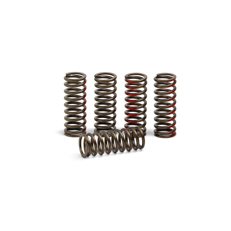 Pro Circuit Clutch Springs Yamaha YZ250F 2001-2013