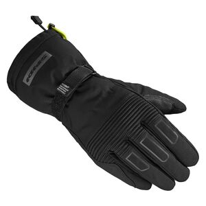 Waterproof Gloves - Cycle Gear
