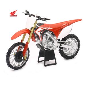 new_ray_toys_honda_crf450_r112