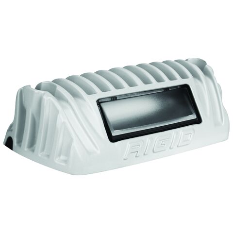 Rigid Scene LED Accent Light